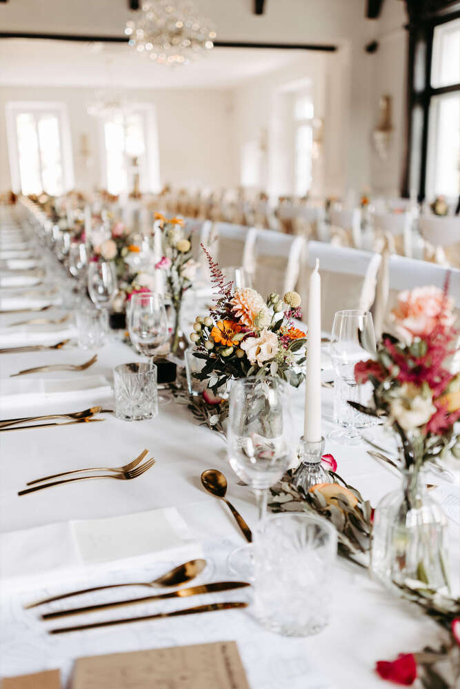 Alexander Pfeffel (Alexander Pfeffel)