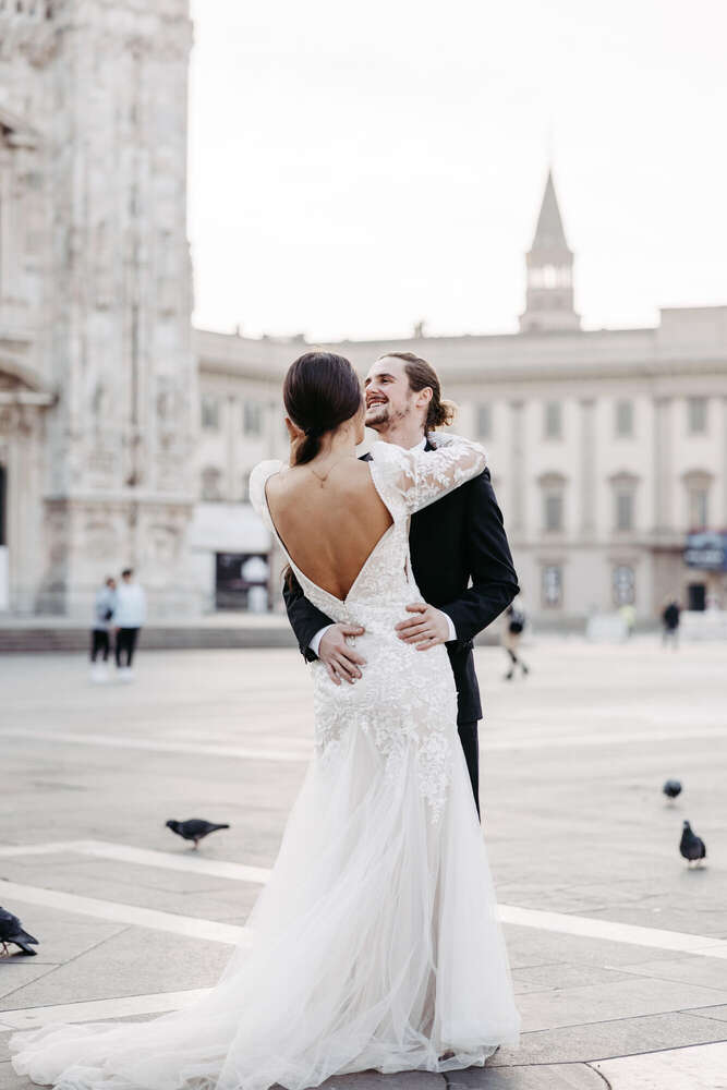 Alexander Pfeffel (Alexander Pfeffel)