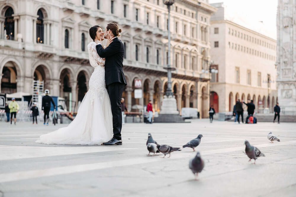 Alexander Pfeffel (Alexander Pfeffel)