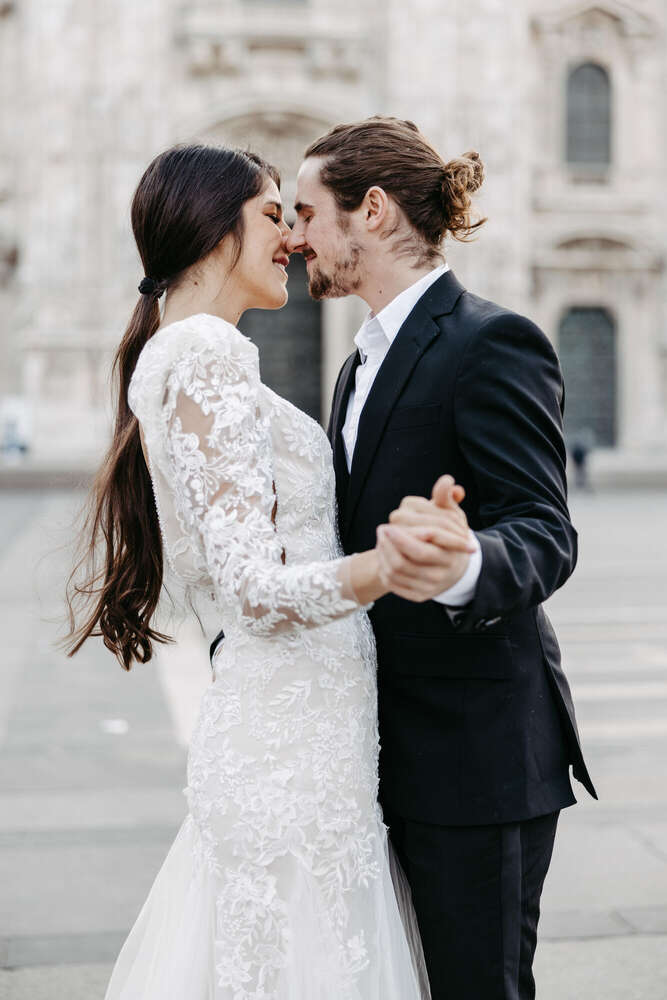 Alexander Pfeffel (Alexander Pfeffel)