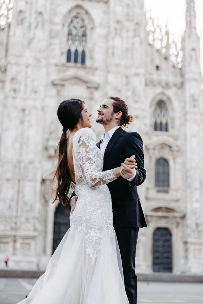 Alexander Pfeffel (Alexander Pfeffel)