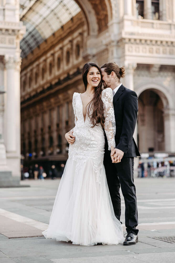 Alexander Pfeffel (Alexander Pfeffel)