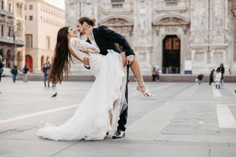 Alexander Pfeffel (Alexander Pfeffel)