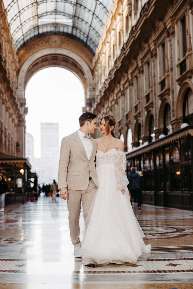 Alexander Pfeffel (Alexander Pfeffel)