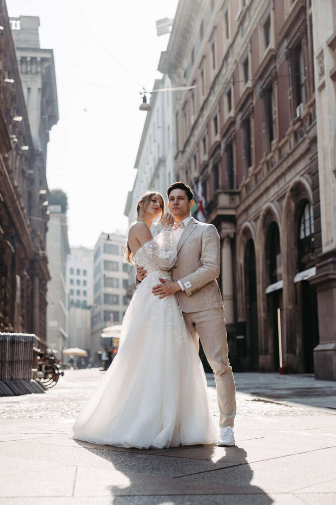 Alexander Pfeffel (Alexander Pfeffel)