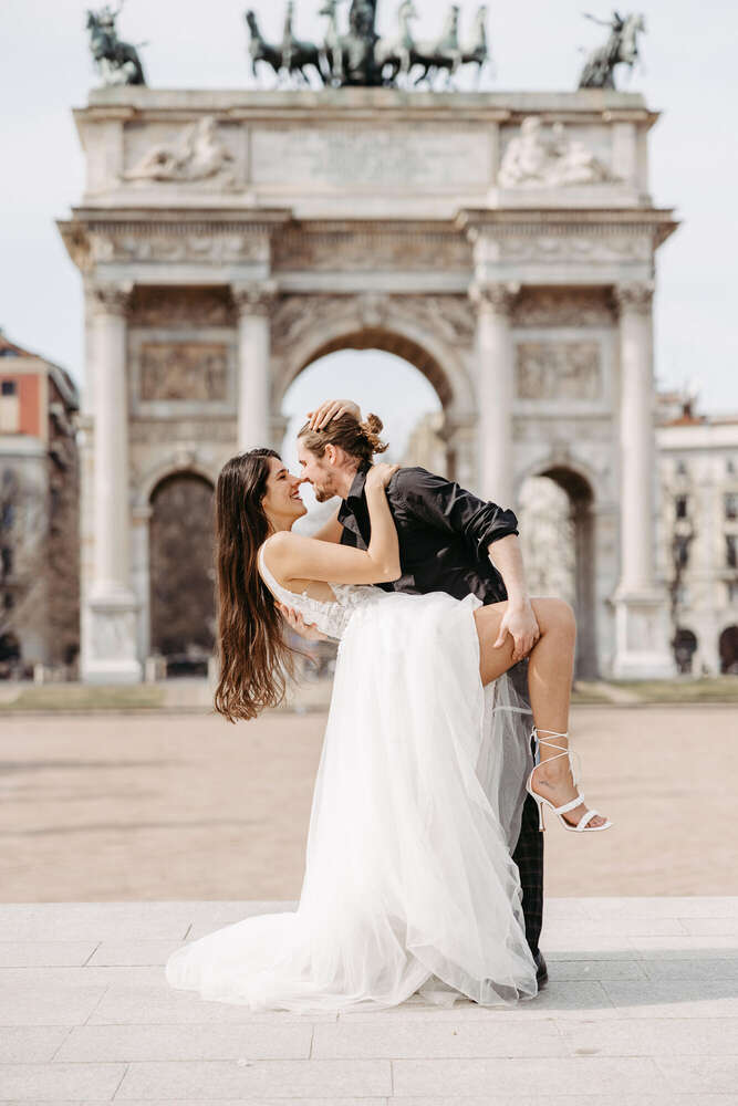 Alexander Pfeffel (Alexander Pfeffel)