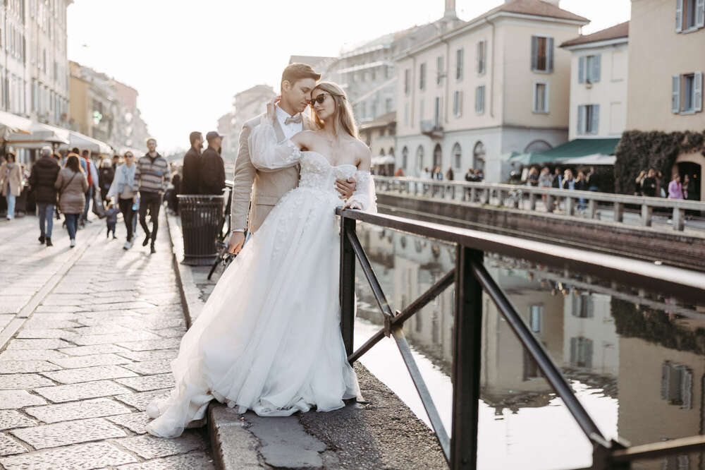 Alexander Pfeffel (Alexander Pfeffel)