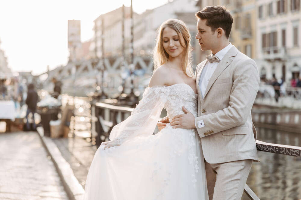 Alexander Pfeffel (Alexander Pfeffel)