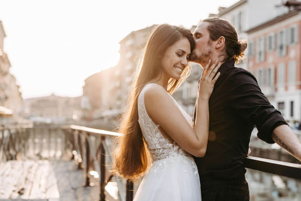 Alexander Pfeffel (Alexander Pfeffel)