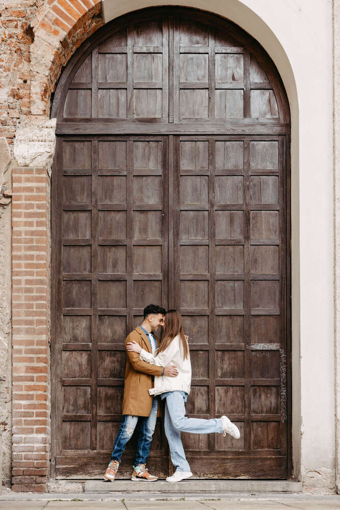 Alexander Pfeffel (Alexander Pfeffel)