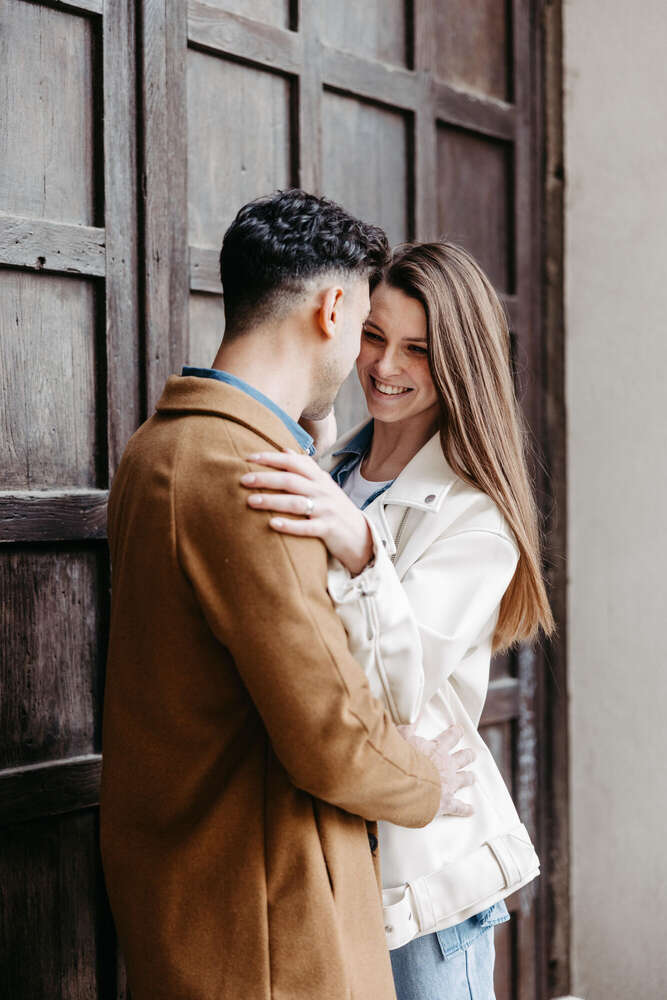 Alexander Pfeffel (Alexander Pfeffel)