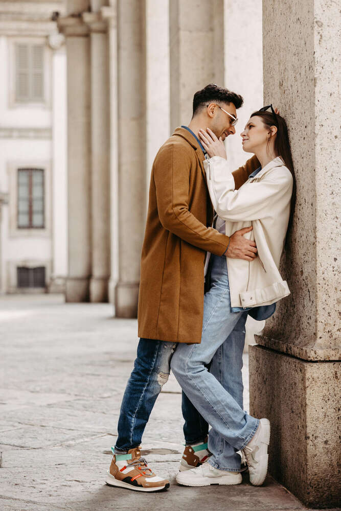 Alexander Pfeffel (Alexander Pfeffel)