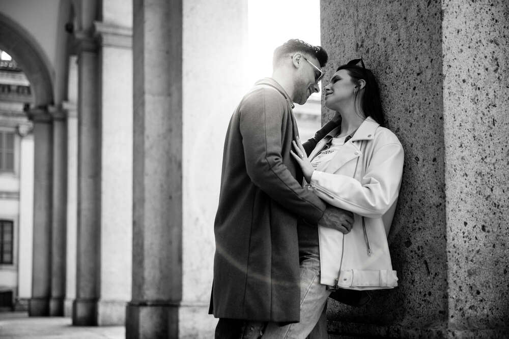 Alexander Pfeffel (Alexander Pfeffel)