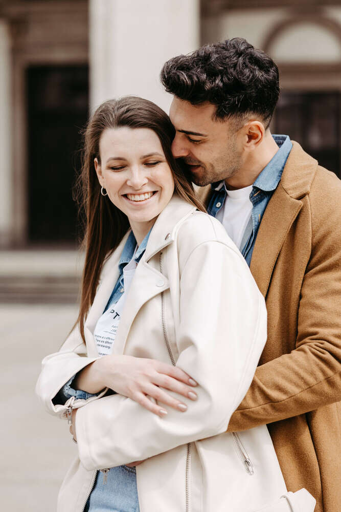 Alexander Pfeffel (Alexander Pfeffel)