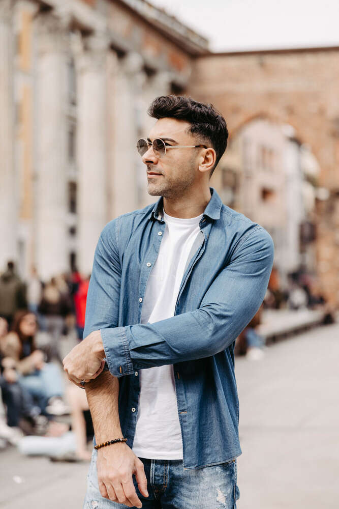 Alexander Pfeffel (Alexander Pfeffel)