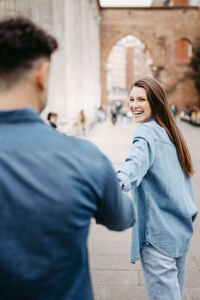 Alexander Pfeffel (Alexander Pfeffel)