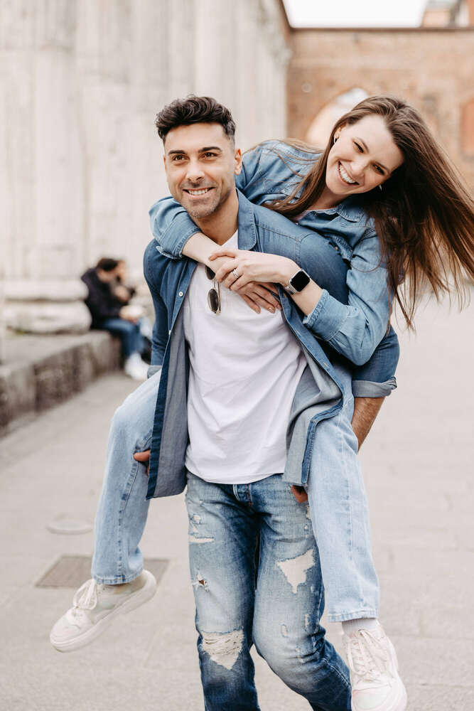 Alexander Pfeffel (Alexander Pfeffel)