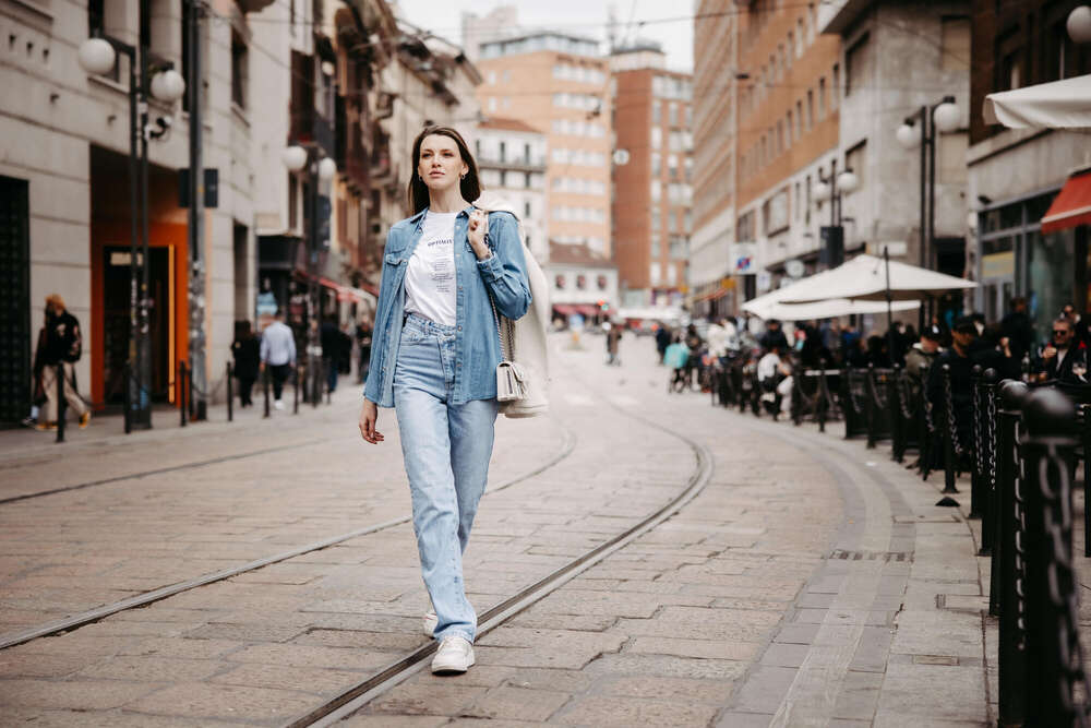 Alexander Pfeffel (Alexander Pfeffel)