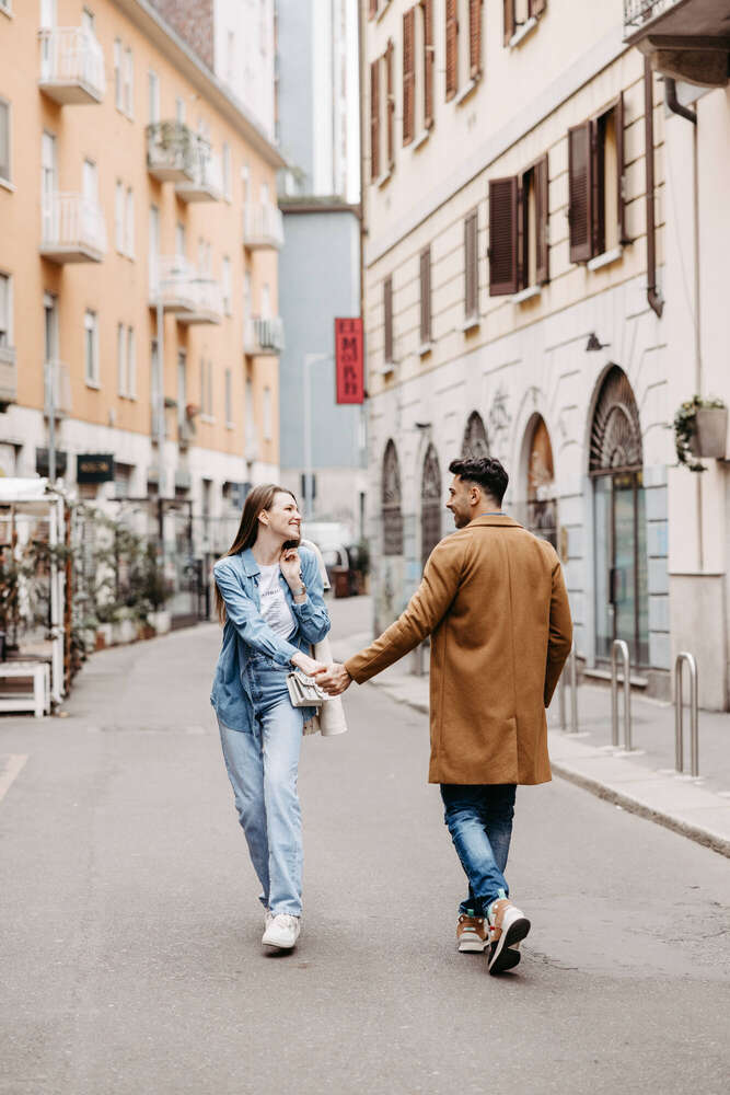 Alexander Pfeffel (Alexander Pfeffel)