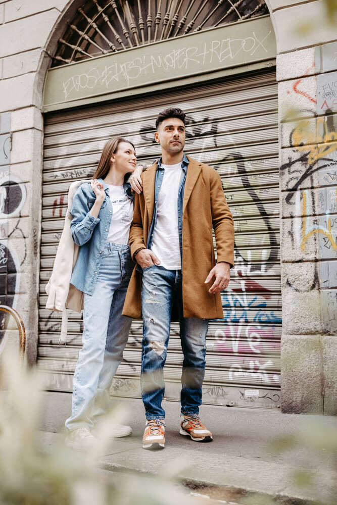 Alexander Pfeffel (Alexander Pfeffel)