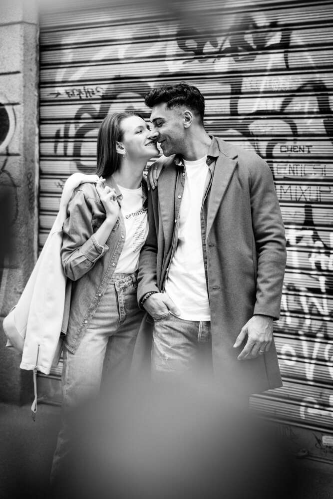 Alexander Pfeffel (Alexander Pfeffel)