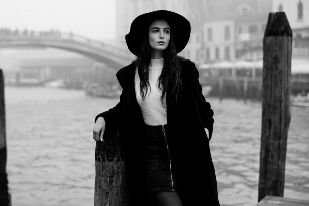 Alexander Pfeffel (Alexander Pfeffel)