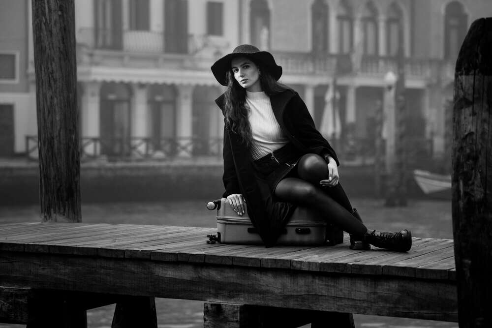 Alexander Pfeffel (Alexander Pfeffel)