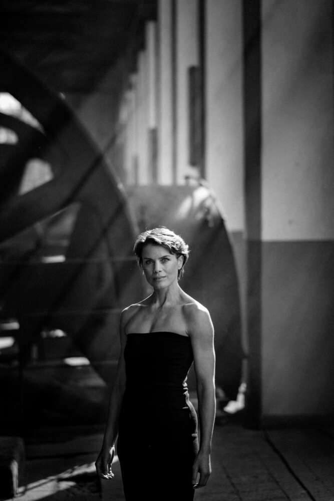 Frank Beckmann Photography