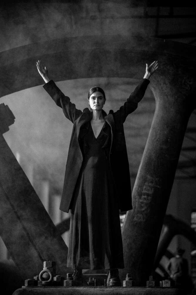 Frank Beckmann Photography