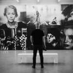 Frank Beckmann Photography