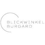 Blickwinkel Burgard