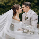 Eugen Hartwig - Fotografie