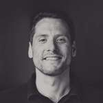 let\'s vibe Hochzeitsfotografie