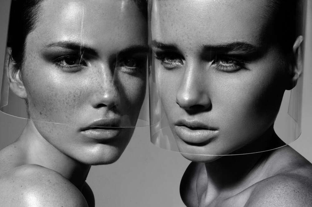 Adrian Portmann Fotograf