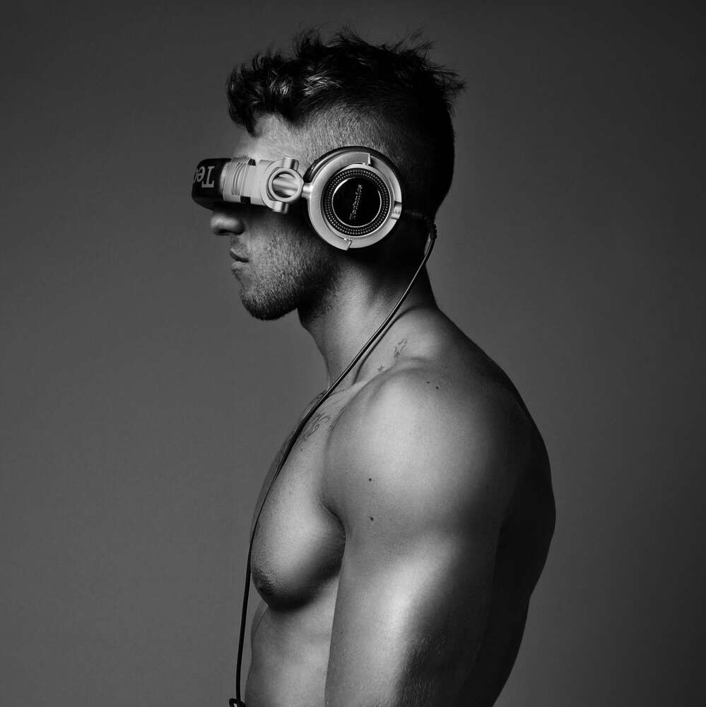 Adrian Portmann Fotograf