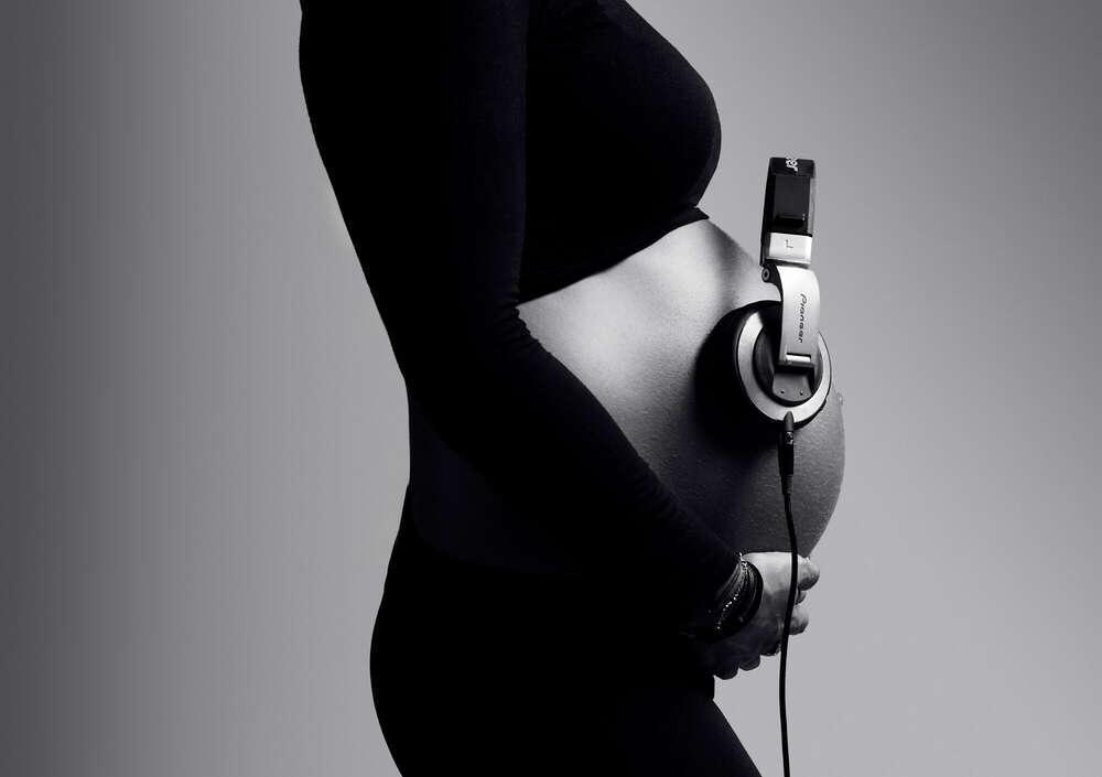 Adrian Portmann Fotograf