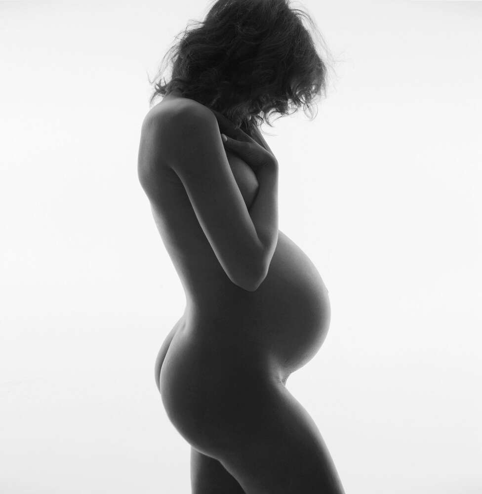 Adrian Portmann Fotograf