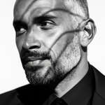 Adrian Portmann Fotograf