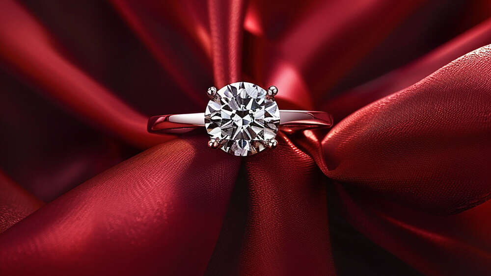 Fotograf & Hochzeitsfotografin in Bern & der Schwe