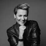 Fotograf & Hochzeitsfotografin in Bern & der Schwe