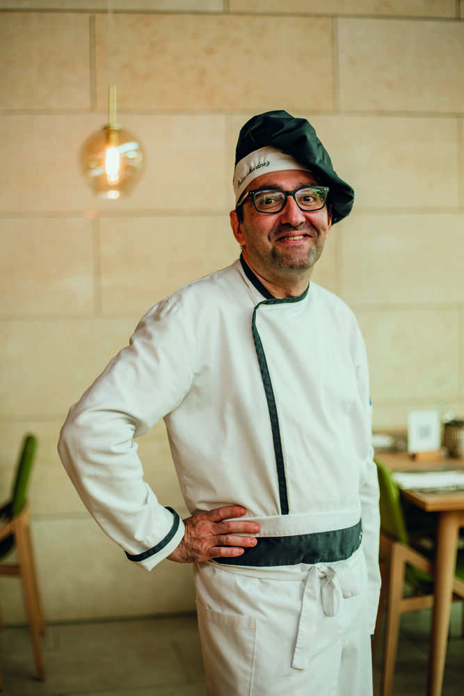 Alisia Sina Wagner (Alisia Sina Wagner)