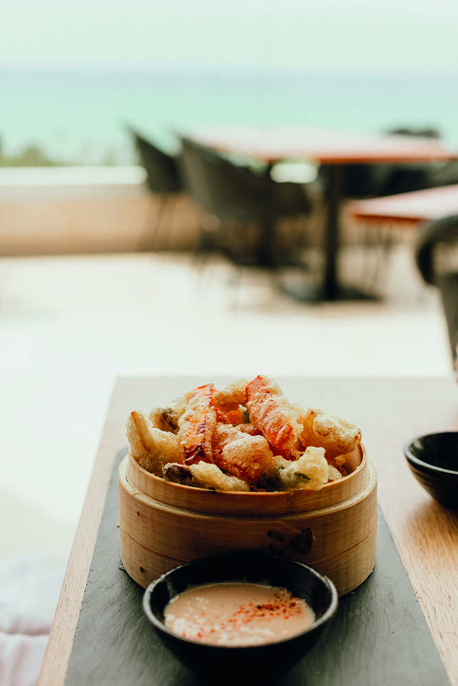 Alisia Sina Wagner (Alisia Sina Wagner)