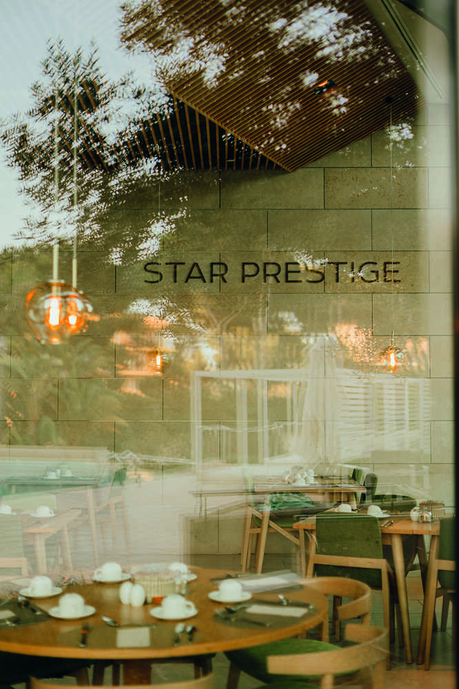 Alisia Sina Wagner (Alisia Sina Wagner)