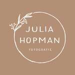 Julia Hopman
