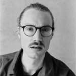 tobias kopp fotografie