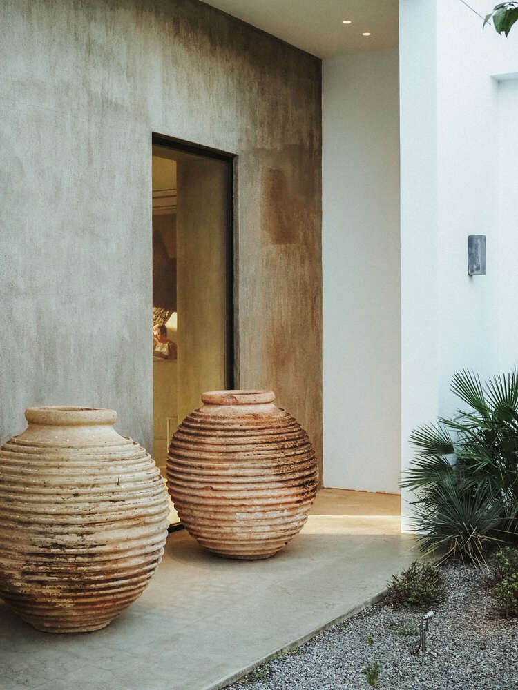 Visual Arts (Visual Arts)