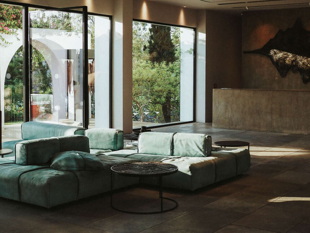 Visual Arts (Visual Arts)