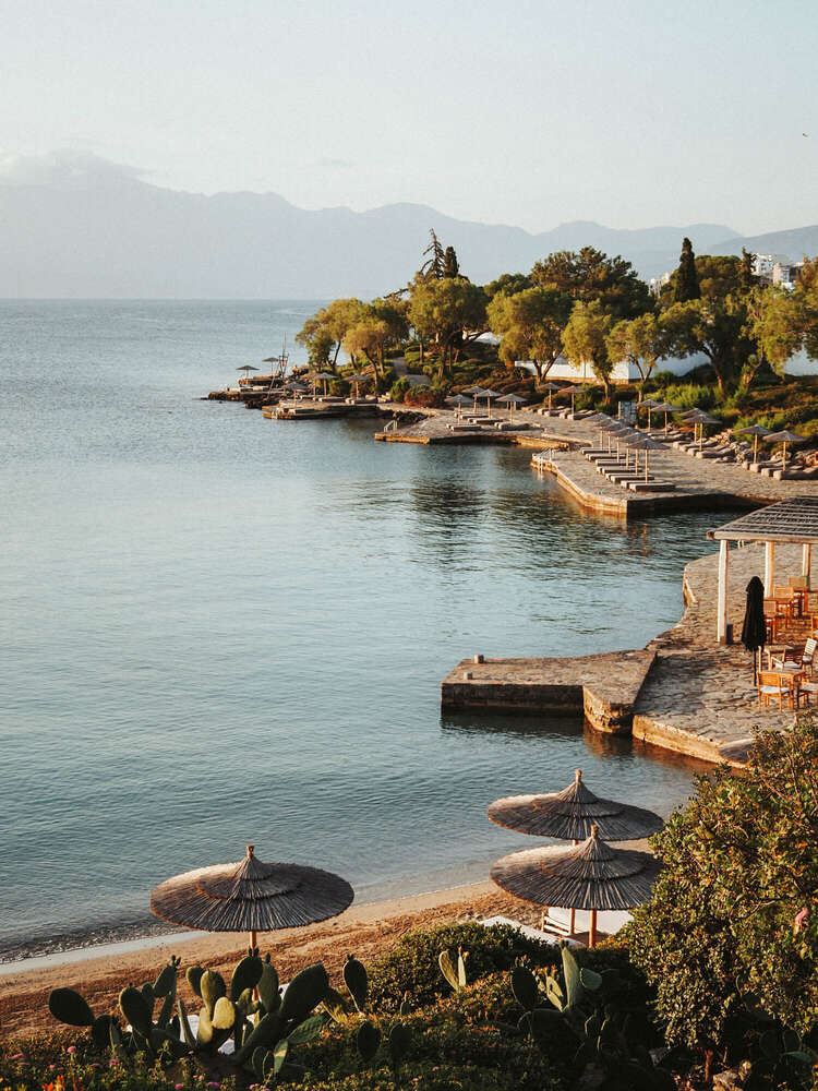 Visual Arts (Visual Arts)