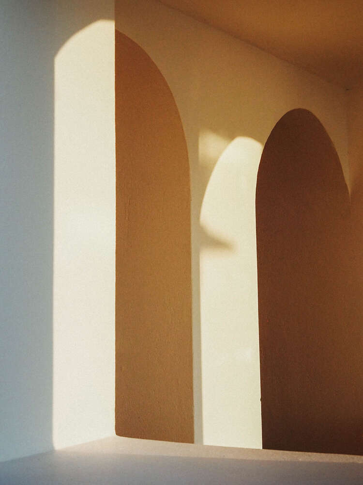 Visual Arts (Visual Arts)