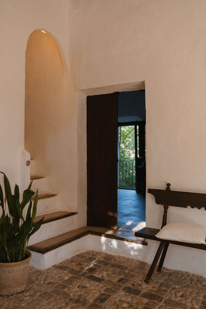 Visual Arts (Visual Arts)